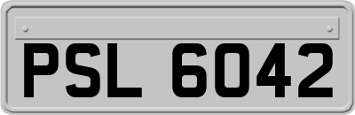 PSL6042
