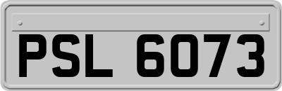PSL6073