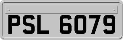 PSL6079