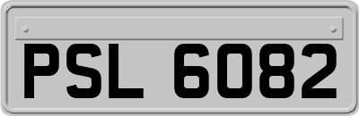 PSL6082