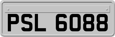 PSL6088