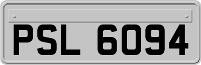 PSL6094