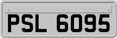 PSL6095