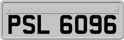 PSL6096