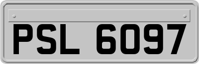 PSL6097