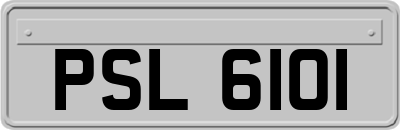 PSL6101