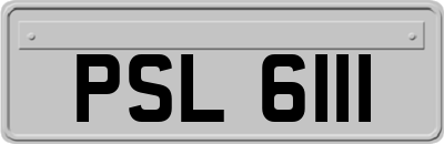 PSL6111