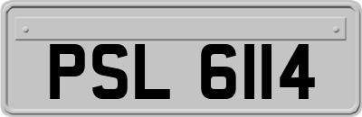 PSL6114