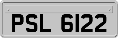 PSL6122