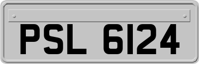 PSL6124