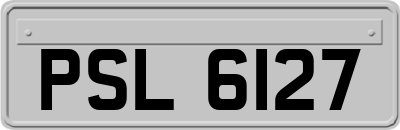 PSL6127