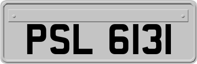 PSL6131