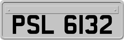 PSL6132