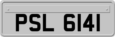 PSL6141