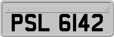 PSL6142