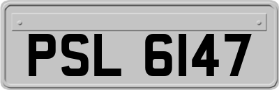 PSL6147