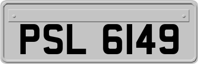 PSL6149
