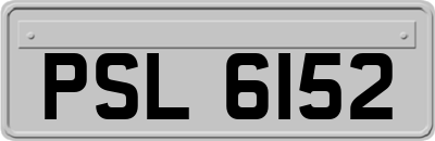 PSL6152