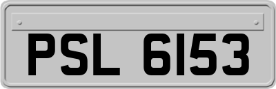 PSL6153