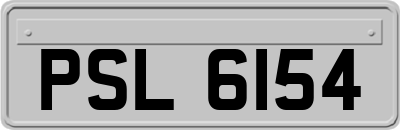 PSL6154