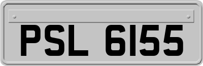 PSL6155