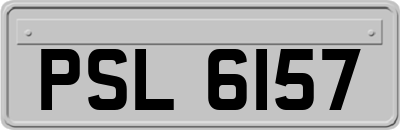 PSL6157
