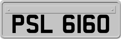 PSL6160
