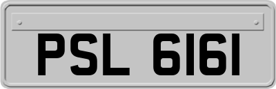 PSL6161
