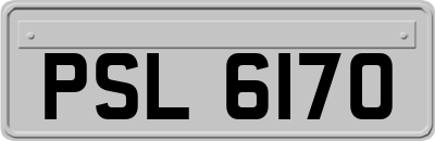 PSL6170