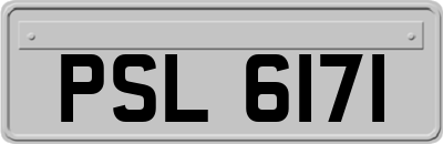 PSL6171