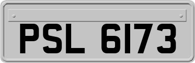 PSL6173