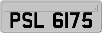 PSL6175