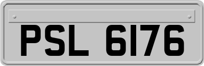 PSL6176