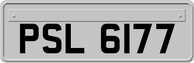 PSL6177