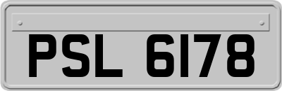 PSL6178