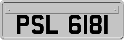 PSL6181