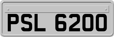 PSL6200