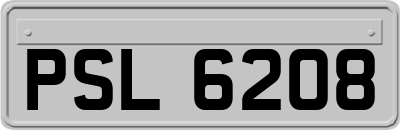 PSL6208