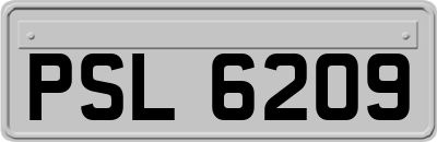 PSL6209
