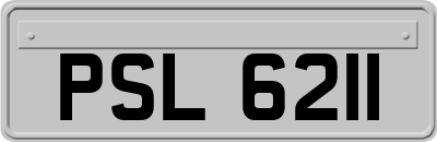 PSL6211