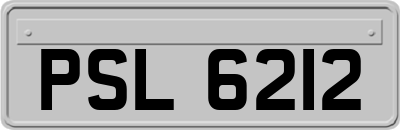 PSL6212