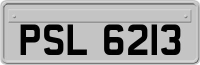 PSL6213