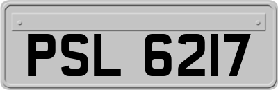 PSL6217