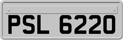 PSL6220