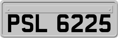 PSL6225