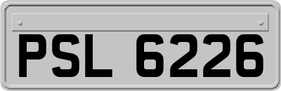 PSL6226
