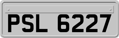 PSL6227