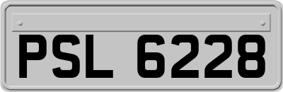 PSL6228