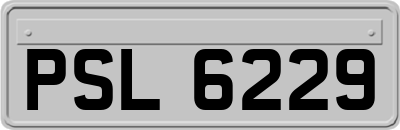 PSL6229