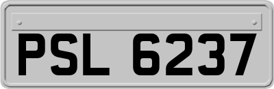 PSL6237